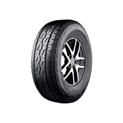 Летние шины RoadWave R17 - купить в Мулдакаево