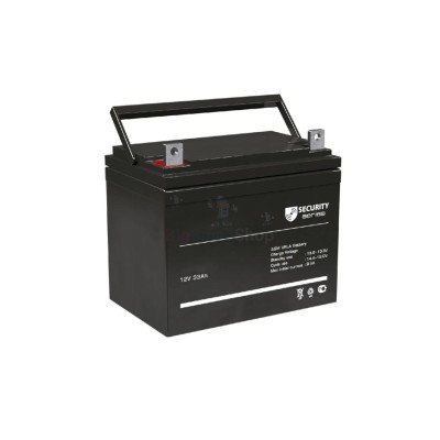 Мото-аккумулятор RideForce GEL 7 Ah - купить в Мулдакаево