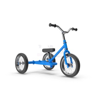 Велосипед детский FunRide 14" - купить в Мулдакаево