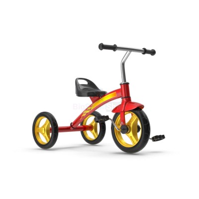 Велосипед детский MiniPro 16" - купить в Мулдакаево