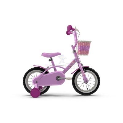 Велосипед детский Adventure 12" - купить в Мулдакаево