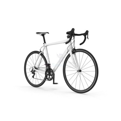 Велосипед дорожный CityWay 28 - купить в Мулдакаево