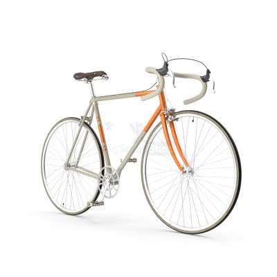 Велосипед дорожный EasyStreet 28 - купить в Мулдакаево