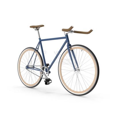 Дорожный велосипед DailyMove 26 - купить в Мулдакаево