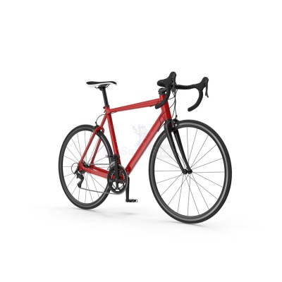 Велосипед дорожный TownCruiser 28 - купить в Мулдакаево