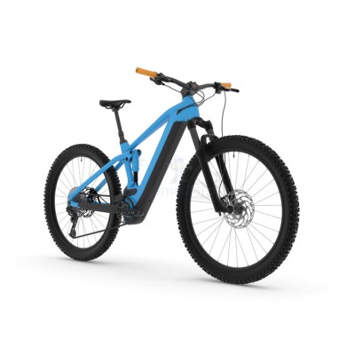 Горный велосипед PeakTrail 26 - купить в Мулдакаево