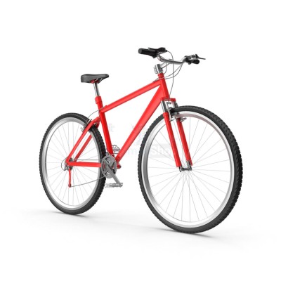 Велосипед горный TerraRide 26 - купить в Мулдакаево