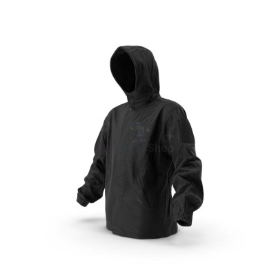 Велосипедная куртка WindBlock S - купить в Мулдакаево