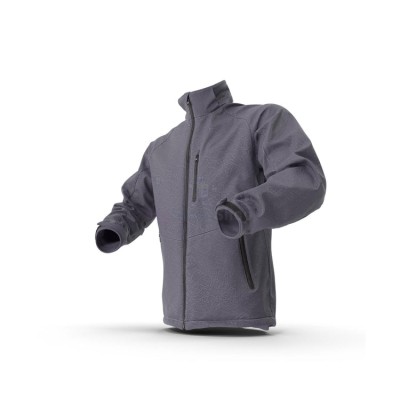 Велосипедная куртка RideShell M - купить в Мулдакаево