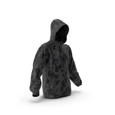 Велосипедная куртка StormGuard L - купить в Мулдакаево