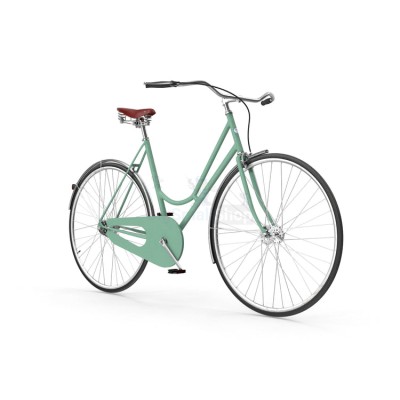 Велосипед подростковый UrbanTeen 26 - купить в Мулдакаево