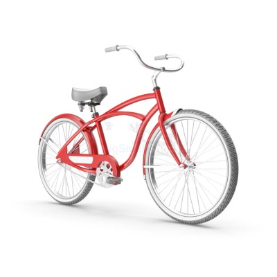 Велосипед подростковый StreetLine 26 - купить в Мулдакаево