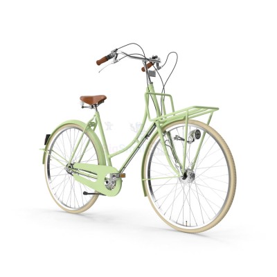 Подростковый велосипед TrailTeen 24 - купить в Мулдакаево