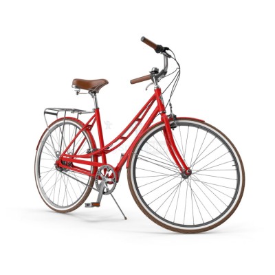 Велосипед подростковый CityMove 26 - купить в Мулдакаево