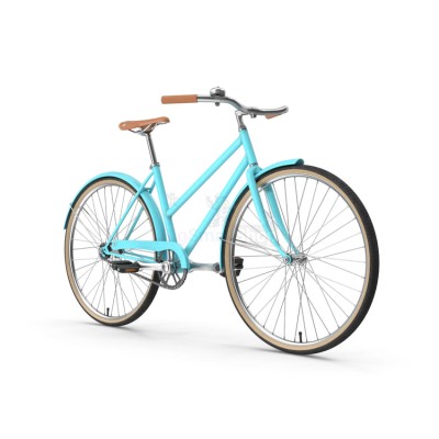 Велосипед подростковый ActiveTeen 26 - купить в Мулдакаево