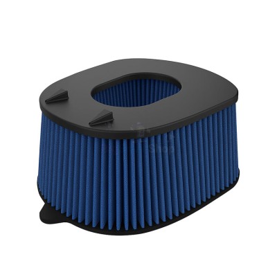 Воздушный фильтр EngineGuard A3 - купить в Мулдакаево