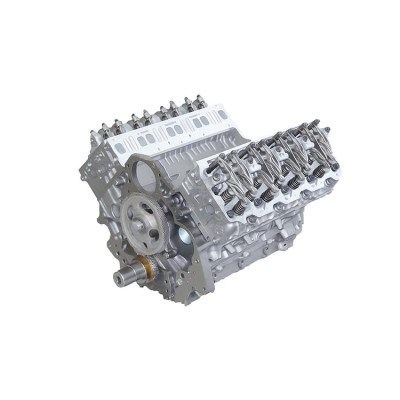 Двигатель в сборе PowerMotor 1.6 - купить в Мулдакаево