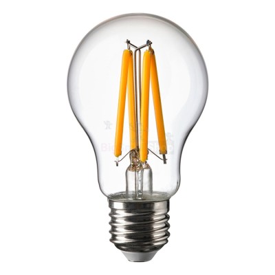 Лампа накаливания EcoGlow 40W - купить в Мулдакаево