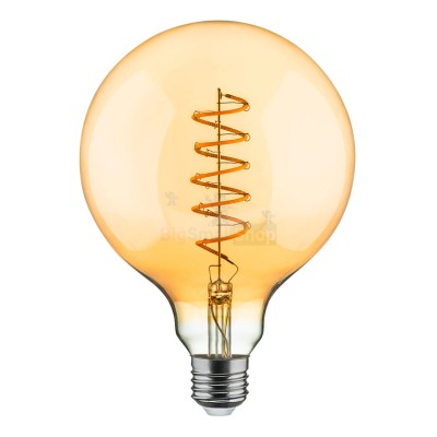 Лампа накаливания MiniBulb 25W - купить в Мулдакаево