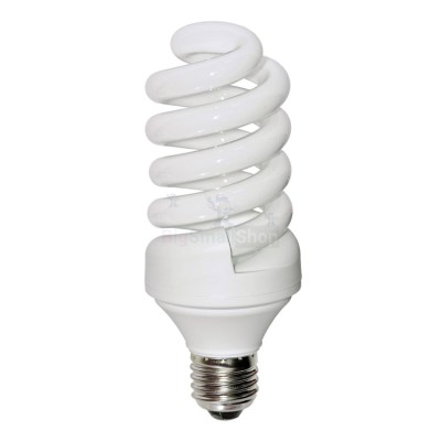 Люминесцентная лампа LongLife 36W - купить в Мулдакаево