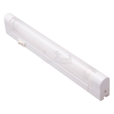 Люминесцентная лампа CoolWhite 24W - купить в Мулдакаево