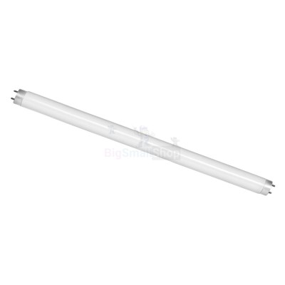 Люминесцентная лампа EcoBright 36W - купить в Мулдакаево