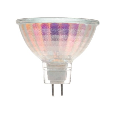 Галогенная лампа SpotLight 35W - купить в Мулдакаево