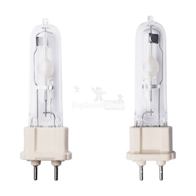 Галогенная лампа BrightVision 75W - купить в Мулдакаево