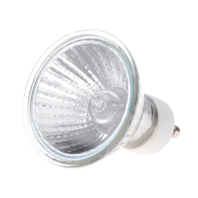 Галогенная лампа MiniSpot 20W - купить в Мулдакаево