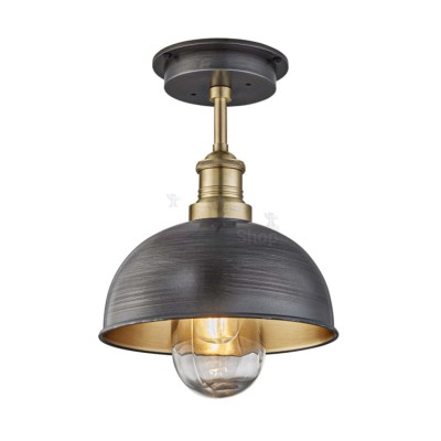 Потолочный светильник BrightSky 75W - купить в Мулдакаево