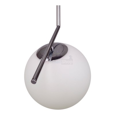 Подвесной светильник ElegantLine 60W - купить в Мулдакаево