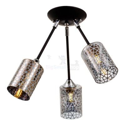 Потолочный светильник SoftGlow 40W - купить в Мулдакаево