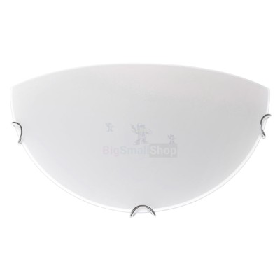 Подвесной светильник CrystalBeam 50W - купить в Мулдакаево