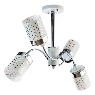 Потолочный светильник ModernLight 60W - купить в Мулдакаево